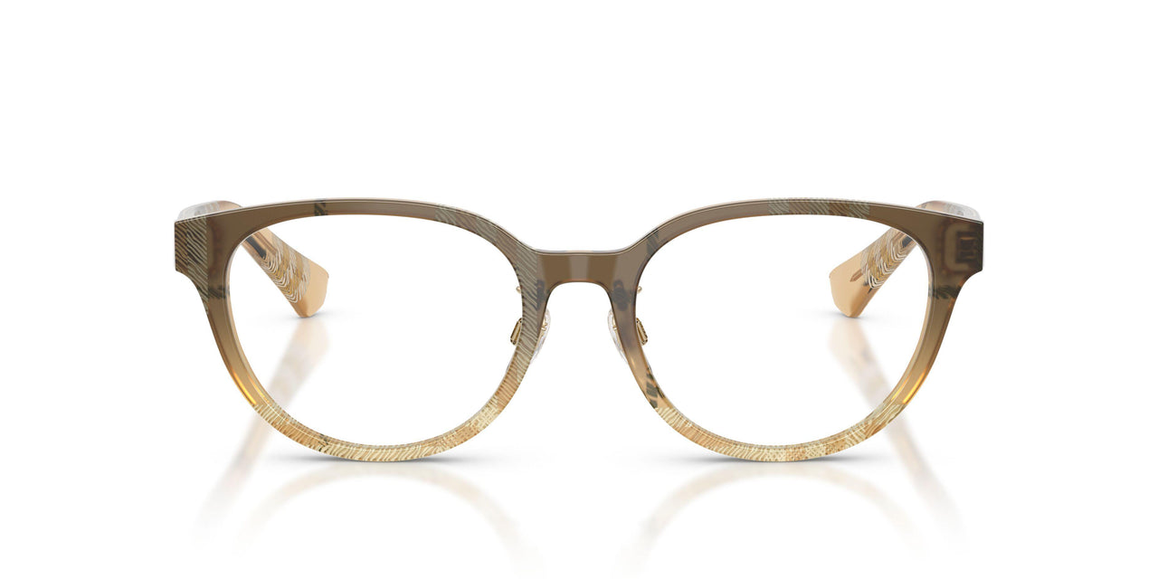 4201 - Brown