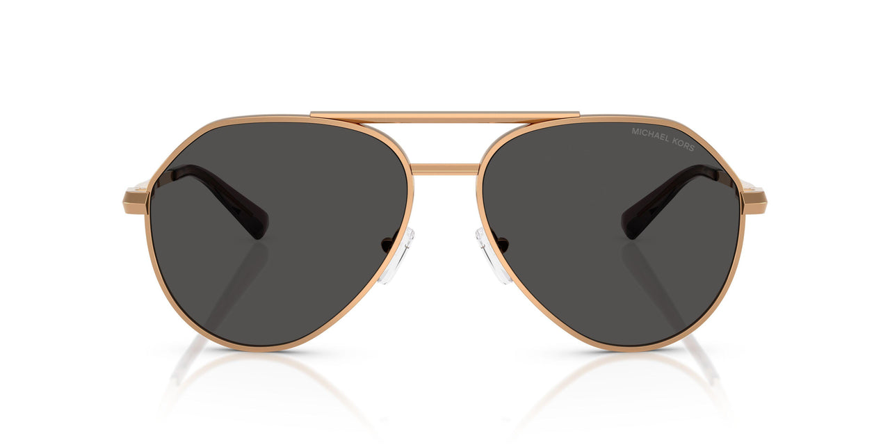 189987 - Bronze - Dark Grey Solid