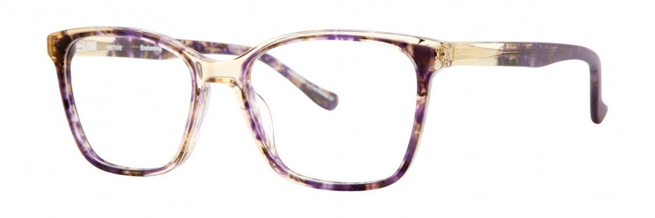 Kensie Enchanting Eyeglasses