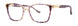 Kensie Enchanting Eyeglasses