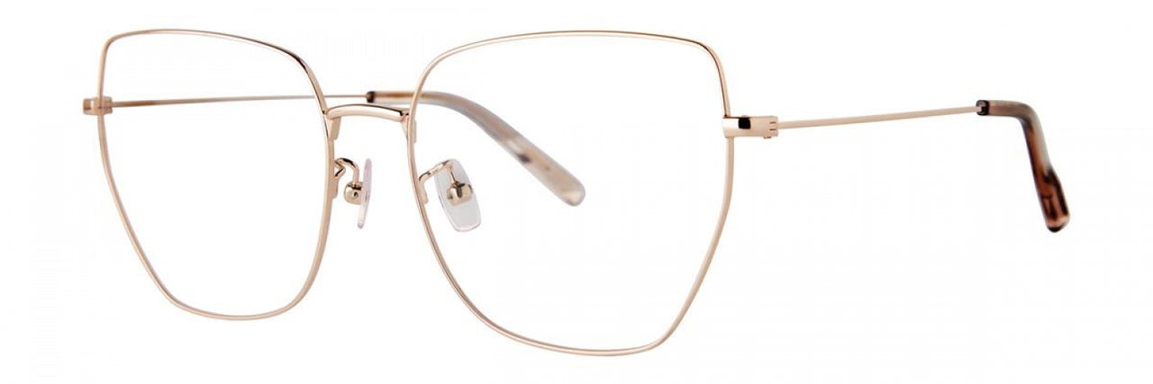 Vera Wang VA63 Eyeglasses