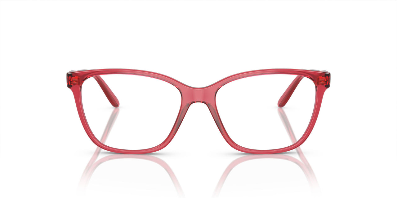 3084 - Red
