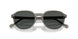 329487 - Grey - Dark Grey