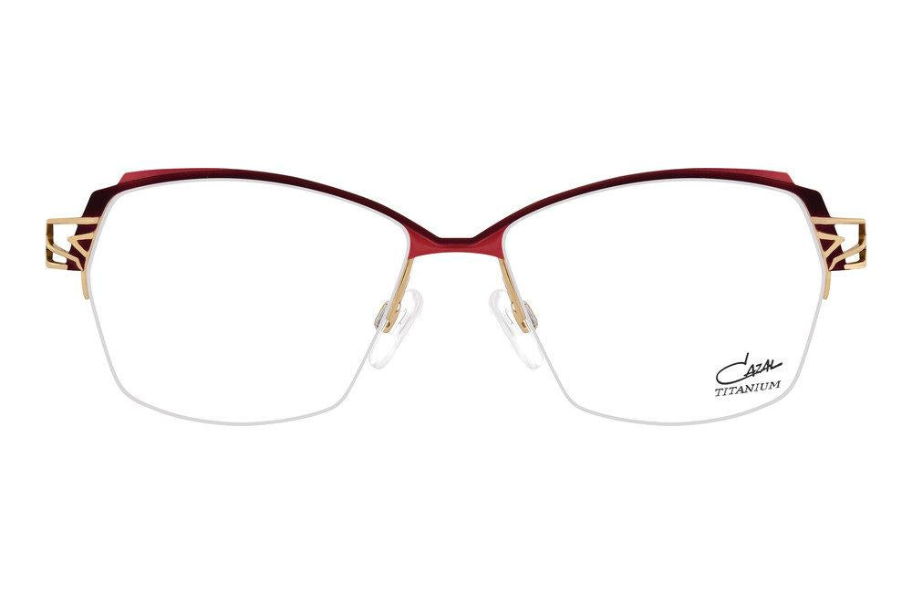 001-00 - poppy red-gold