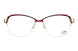 001-00 - poppy red-gold