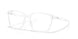Oakley Overhead Sq 8207 Eyeglasses