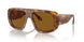 598833 - Red - Brown