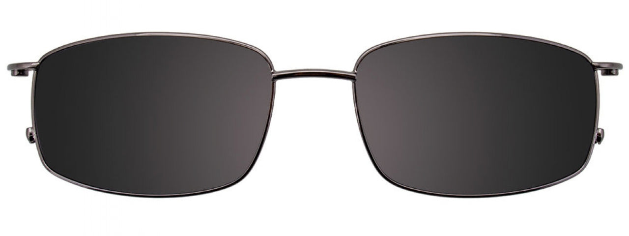 Easyclip EC493 Eyeglasses