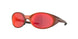 Oakley Eyejacket Redux 9438 Sunglasses