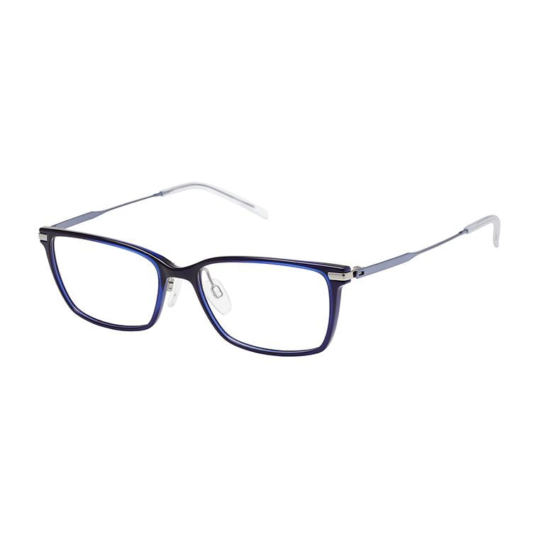 Charmant Japanese Made JM41500 Eyeglasses