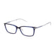 Charmant Japanese Made JM41500 Eyeglasses