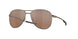 605002 - Brown - Prizm Tungsten