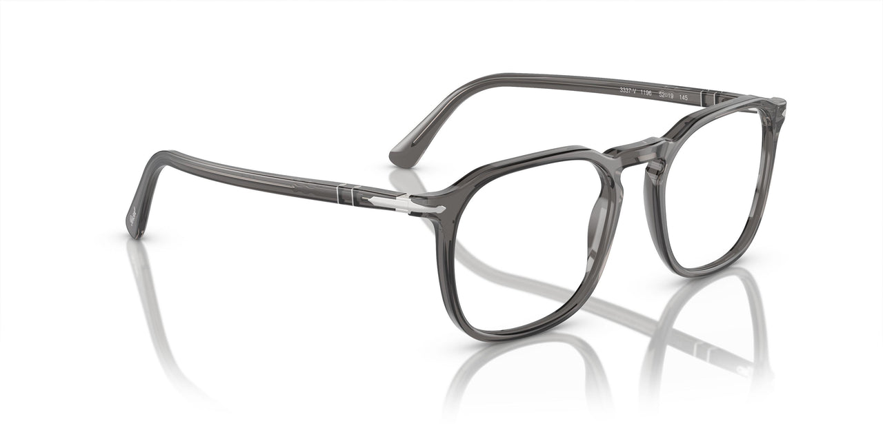 1196 - Grey - Clear