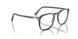 1196 - Grey - Clear