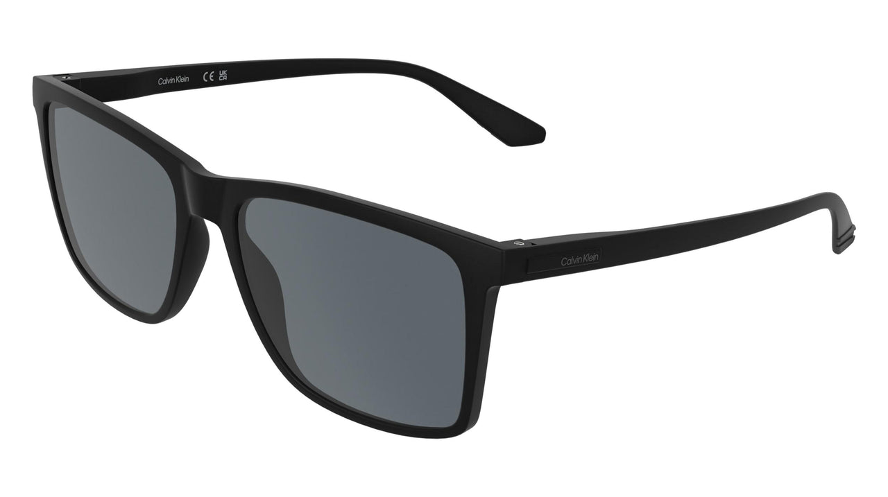 Calvin Klein CK26532S Sunglasses