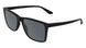 Calvin Klein CK26532S Sunglasses