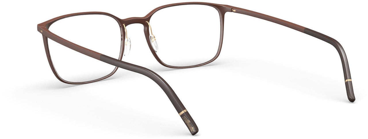 6030 - brown