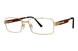 Goliath XLVI Eyeglasses