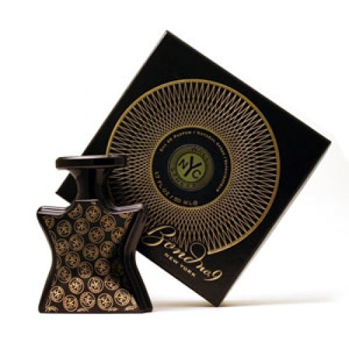 Bond No.9 Wall Street EDP Spray
