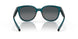 905108 - Blue - Gray Gradient
