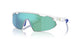 505/55 - Grey - Blue Violet