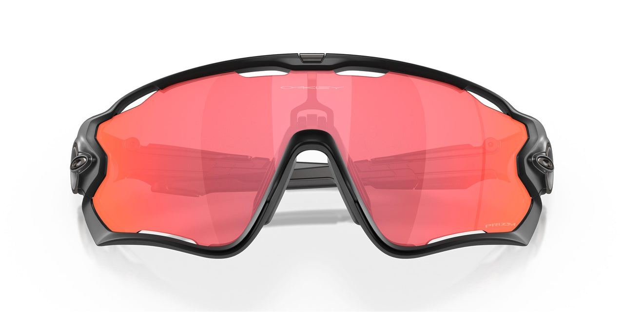 929048 - Black - Prizm Trail Torch