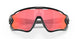 929048 - Black - Prizm Trail Torch