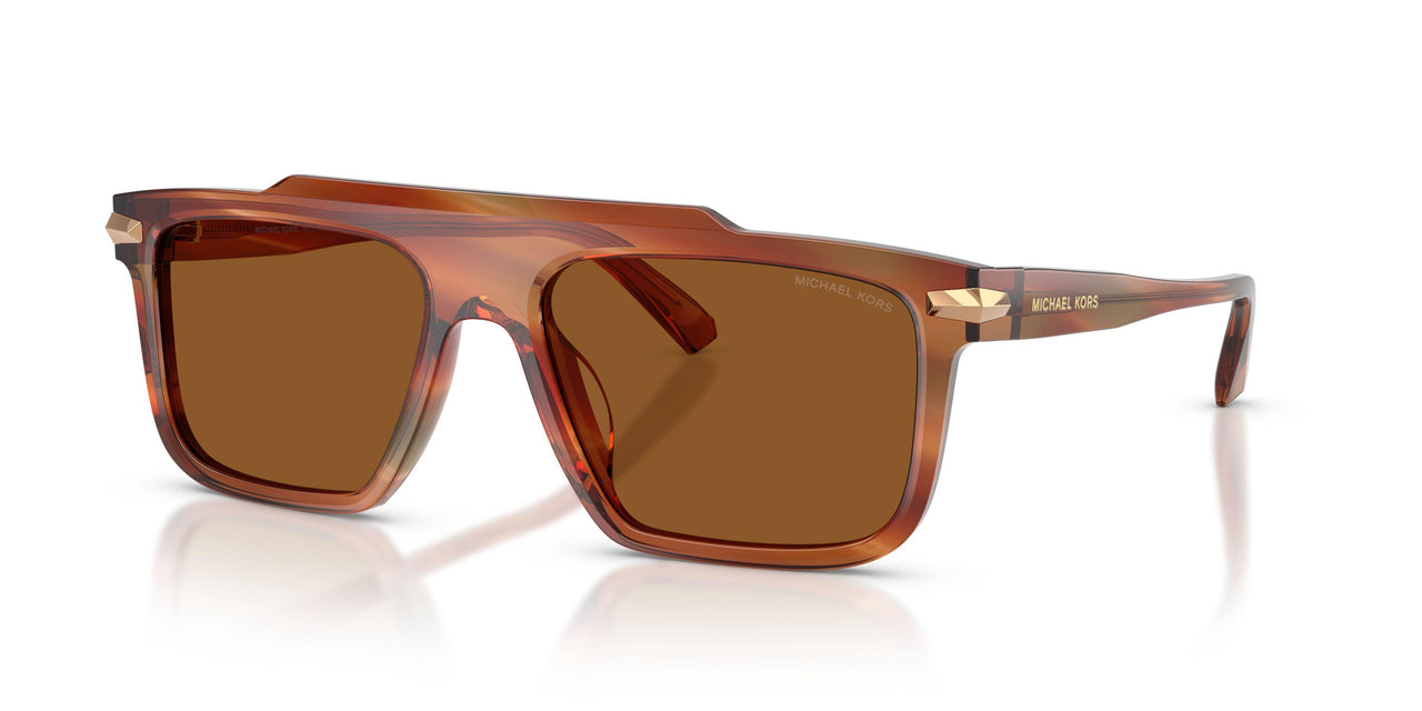 403973 - Brown - Amber