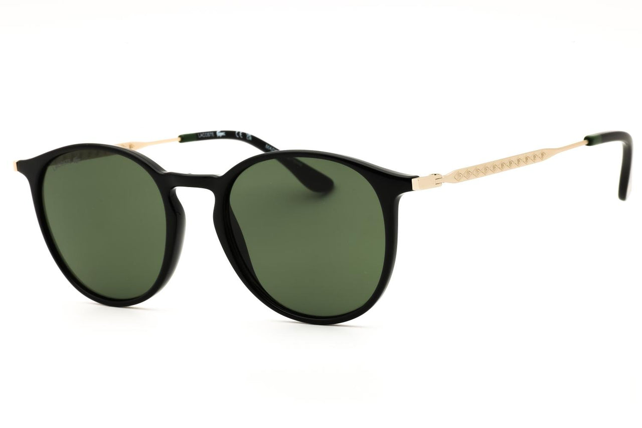 Lacoste L6061SN Sunglasses