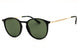 Lacoste L6061SN Sunglasses