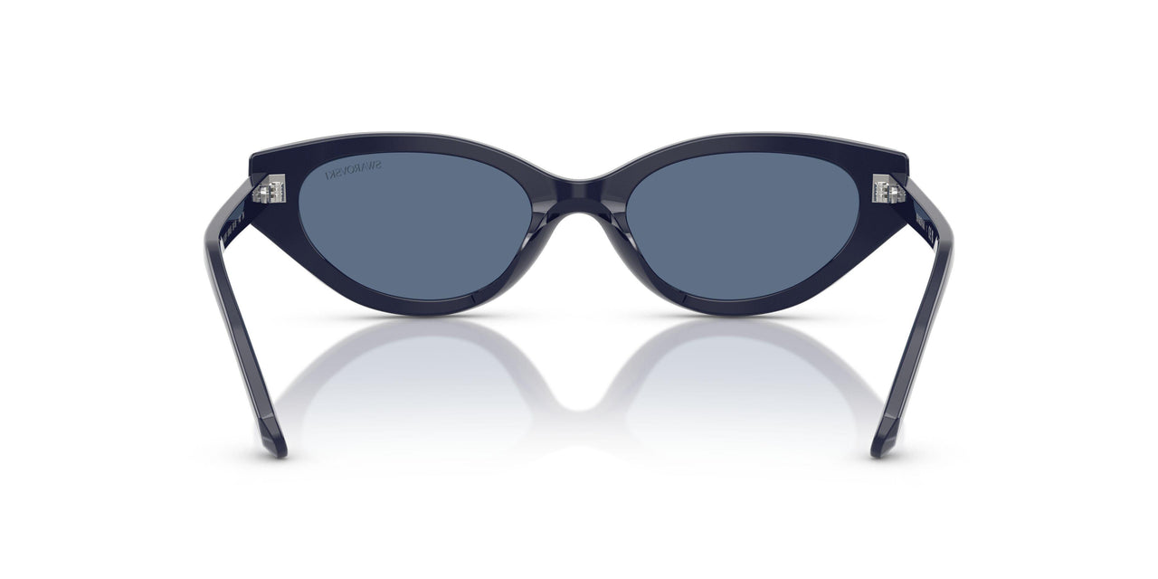 100455 - Blue - Dark Blue