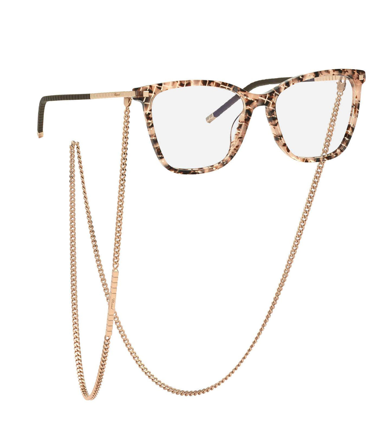 Chopard IKCH349 Eyeglasses