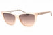Guess GU7919 Sunglasses