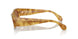 597973 - Yellow - Dark Brown