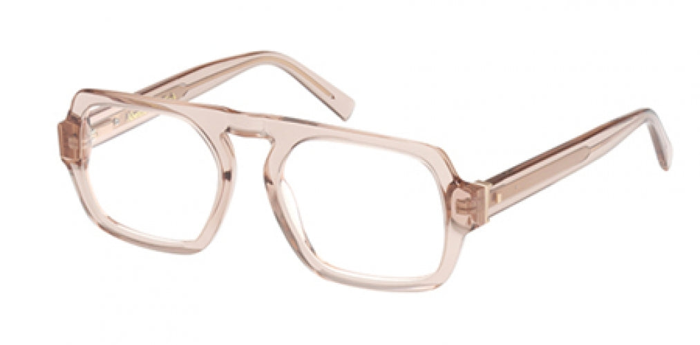 ABERCROMBIE & FITCH 50037 Eyeglasses