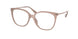 3900 - Bronze/copper