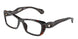 Alain Mikli 3522 Eyeglasses