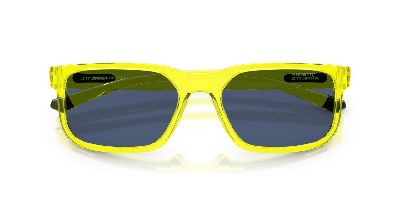 275780 - Yellow - Dark Blue