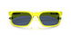 275780 - Yellow - Dark Blue