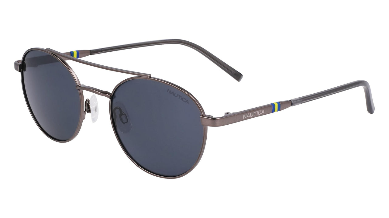 Nautica N5148S Sunglasses