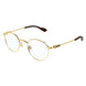 Gucci GG1222O Eyeglasses