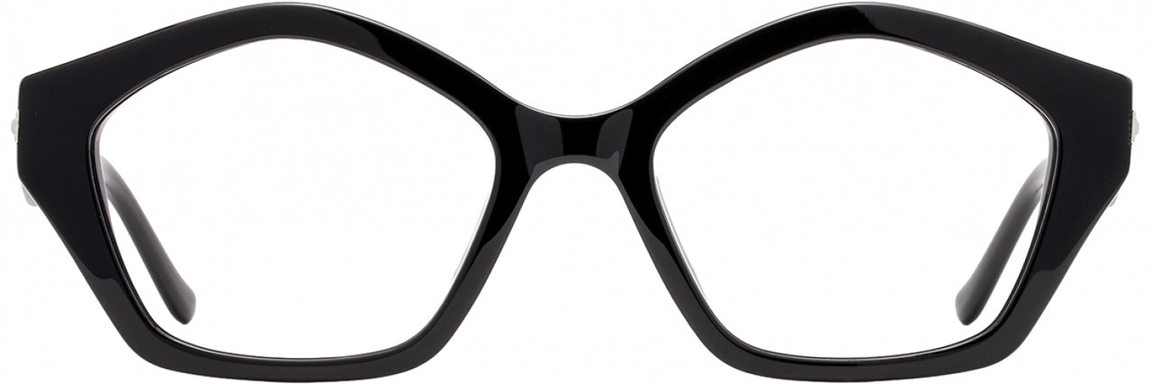 Cinzia CIN5196 Eyeglasses