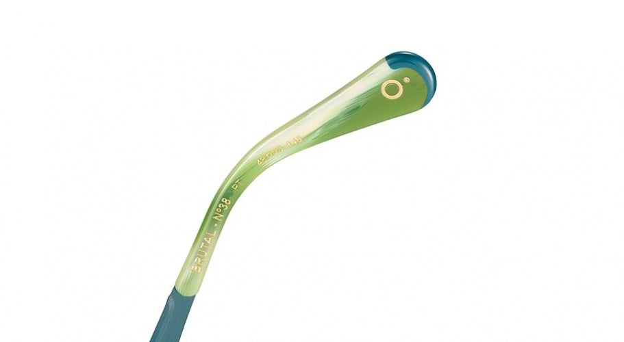 PT - Petrol
