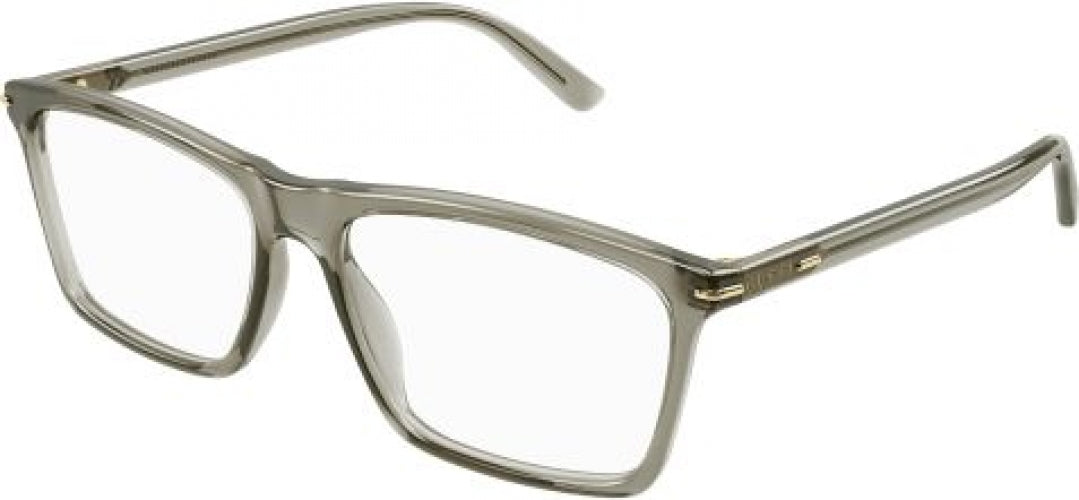 008 - Brown - Transparent