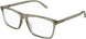008 - Brown - Transparent
