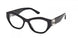 Guess By Marciano 50077 Eyeglasses