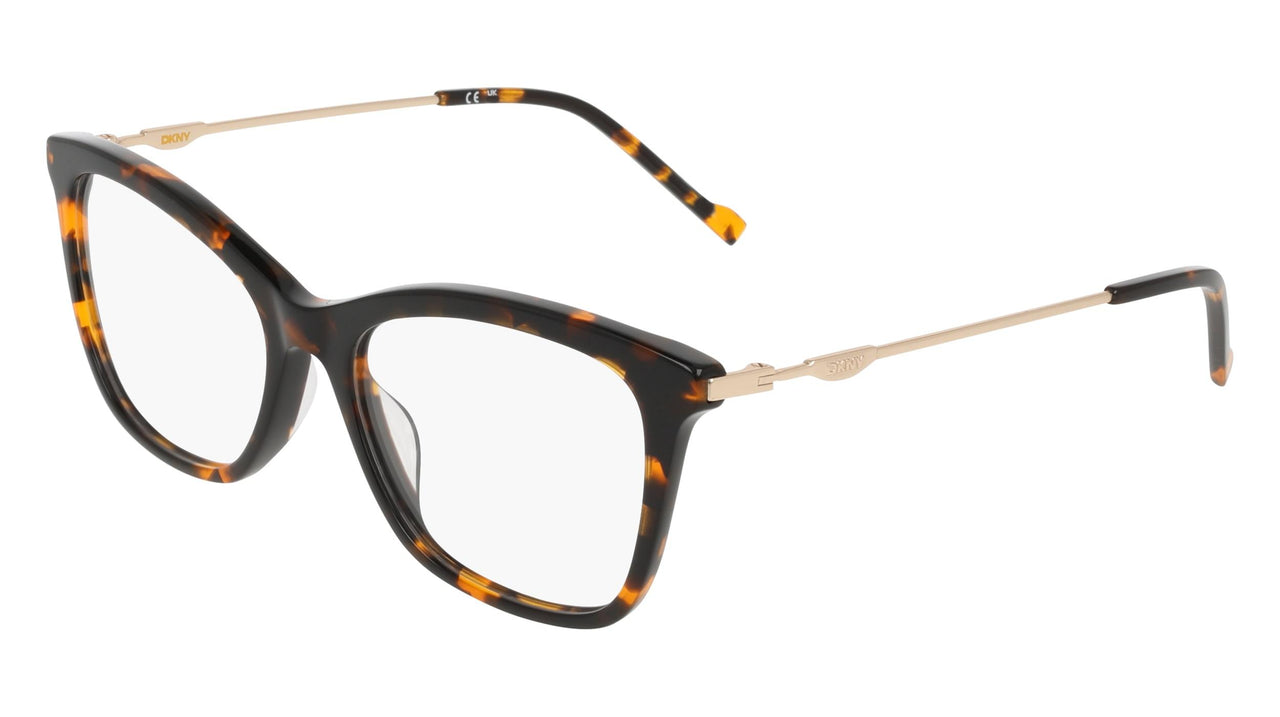 DKNY DK7018 Eyeglasses