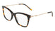 DKNY DK7018 Eyeglasses
