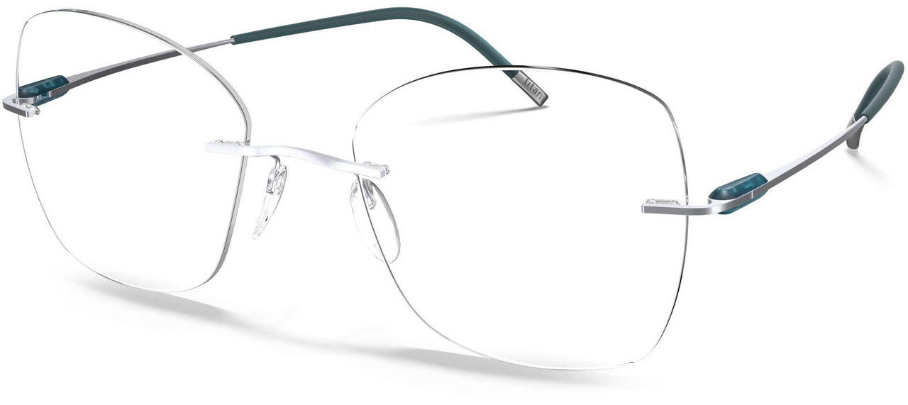 7110 - silver