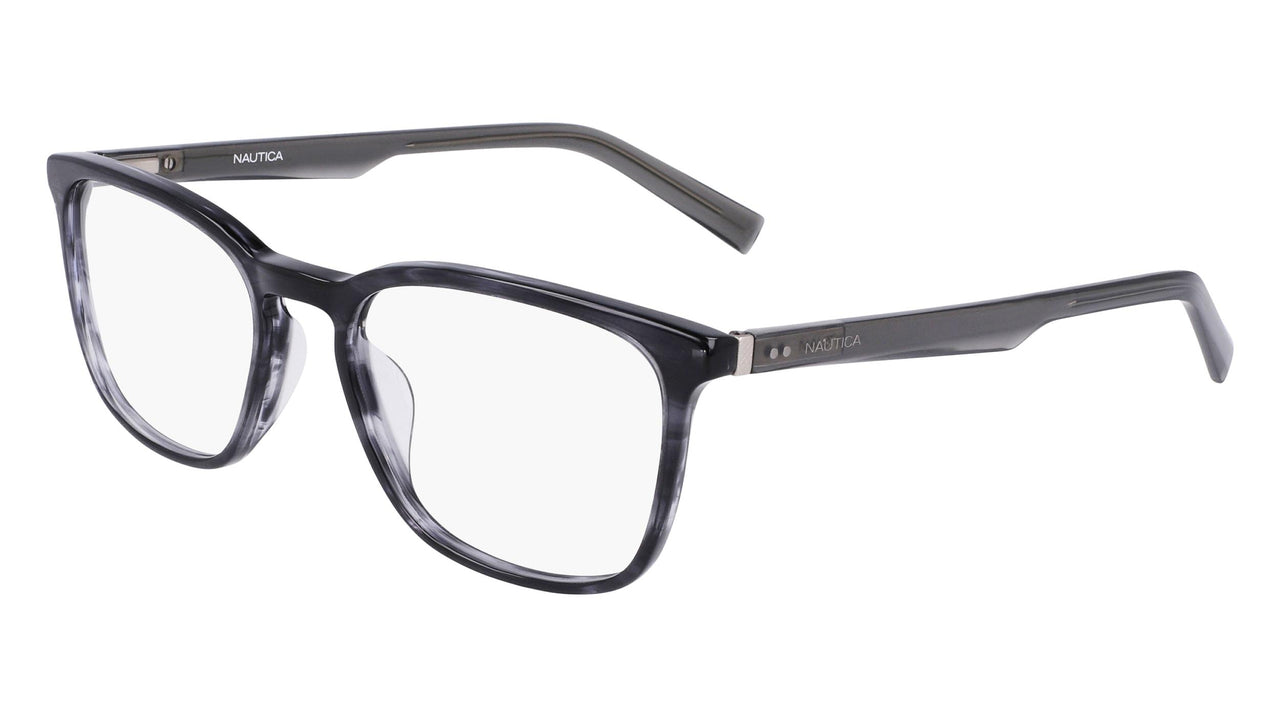 Nautica N8171 Eyeglasses